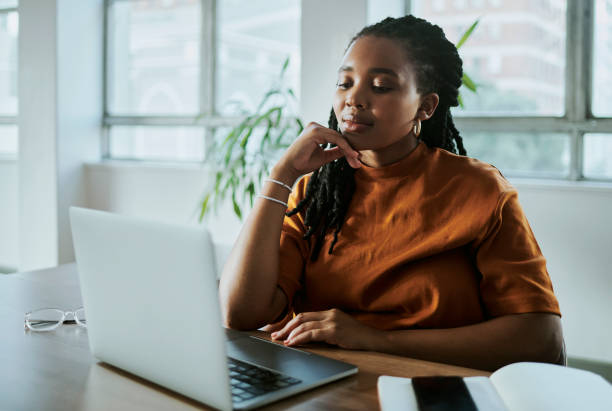 How to Get Your First Remote Job in Kenya in 2026: The Complete Guide